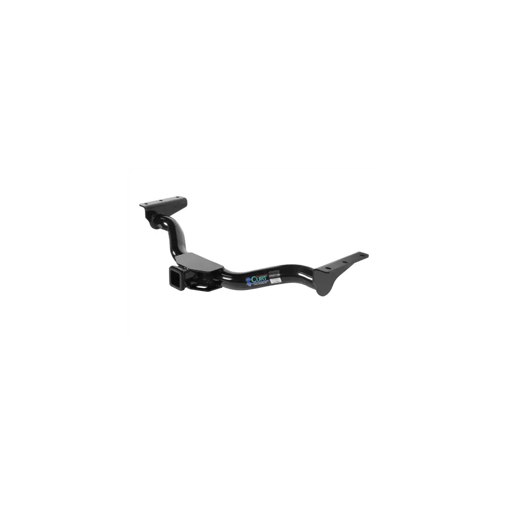 Curt Class 3 Hitch - 13183